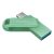 SanDisk Ultra Dual Drive Go - USB flash drive | SDDDC3-1T00-G46AG