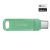 SanDisk Ultra Dual Drive Go - USB flash drive | SDDDC3-1T00-G46AG
