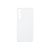 Samsung EF-QA256 - Back cover for mobile phone - | EF-QA256CTEGWW