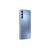 Samsung EF-QA256 - Back cover for mobile phone - | EF-QA256CTEGWW
