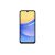Samsung EF-QA256 - Back cover for mobile phone - | EF-QA256CTEGWW