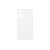 Samsung EF-QA256 - Back cover for mobile phone - | EF-QA256CTEGWW