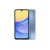 Samsung EF-QA256 - Back cover for mobile phone - | EF-QA256CTEGWW