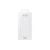 Samsung EF-QA256 - Back cover for mobile phone - | EF-QA256CTEGWW