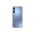 Samsung EF-QA256 - Back cover for mobile phone - | EF-QA256CTEGWW