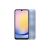 Samsung EF-QA256 - Back cover for mobile phone - | EF-QA256CTEGWW