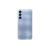 Samsung EF-QA256 - Back cover for mobile phone - | EF-QA256CTEGWW