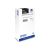 Epson T7551 - 100 ml - XL size - black - original -  | C13T75514N