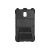 Targus Field-Ready - Back cover for tablet - thermopl | THD965GLZ