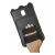Targus Field-Ready - Back cover for tablet - thermopl | THD965GLZ