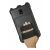 Targus Field-Ready - Back cover for tablet - thermopl | THD965GLZ