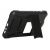 Targus Field-Ready - Back cover for tablet - thermopl | THD965GLZ