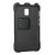 Targus Field-Ready - Back cover for tablet - thermopl | THD965GLZ