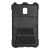Targus Field-Ready - Back cover for tablet - thermopl | THD965GLZ