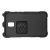 Targus Field-Ready - Back cover for tablet - thermopl | THD965GLZ