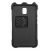 Targus Field-Ready - Back cover for tablet - thermopl | THD965GLZ