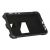 Targus Field-Ready - Back cover for tablet - thermopl | THD965GLZ