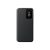 Samsung EF-ZS926 - Flip cover for mobile phone - | EF-ZS926CBEGWW