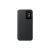 Samsung EF-ZS926 - Flip cover for mobile phone - | EF-ZS926CBEGWW