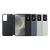 Samsung EF-ZS926 - Flip cover for mobile phone - | EF-ZS926CBEGWW