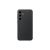 Samsung EF-ZS926 - Flip cover for mobile phone - | EF-ZS926CBEGWW