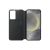 Samsung EF-ZS926 - Flip cover for mobile phone - | EF-ZS926CBEGWW