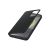 Samsung EF-ZS926 - Flip cover for mobile phone - | EF-ZS926CBEGWW