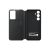 Samsung EF-ZS926 - Flip cover for mobile phone - | EF-ZS926CBEGWW