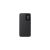 Samsung EF-ZS926 - Flip cover for mobile phone - | EF-ZS926CBEGWW