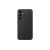 Samsung EF-ZS926 - Flip cover for mobile phone - | EF-ZS926CBEGWW