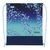 Herlitz SoftLight Plus Greenline Blue Ice, Lunch box,  | 50046126