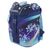 Herlitz SoftLight Plus Greenline Blue Ice, Lunch box,  | 50046126
