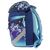 Herlitz SoftLight Plus Greenline Blue Ice, Lunch box,  | 50046126