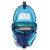 Herlitz SoftLight Plus Greenline Blue Ice, Lunch box,  | 50046126