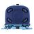 Herlitz SoftLight Plus Greenline Blue Ice, Lunch box,  | 50046126