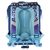 Herlitz SoftLight Plus Greenline Blue Ice, Lunch box,  | 50046126