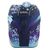 Herlitz SoftLight Plus Greenline Blue Ice, Lunch box,  | 50046126