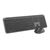 Logitech Signature Slim Combo MK950 - Keyboard and m | 920-012486