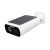 Hombli smarte solar Kamera weiß - Network Camera | HBZC-0109