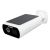 Hombli smarte solar Kamera weiß - Network Camera | HBZC-0109