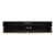 Mushkin Redline - DDR5 - module - 32 GB - DIMM  | MRE5U480FFFD32G