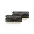 Mushkin Redline - DDR5 - kit - 32 GB + 2 x 16 | MRA5S480FFFD16GX2