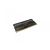 Mushkin Redline - DDR5 - kit - 32 GB + 2 x 16 | MRA5S480FFFD16GX2