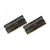 Mushkin Redline - DDR5 - kit - 32 GB + 2 x 16 | MRA5S480FFFD16GX2