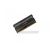 Mushkin Redline - DDR5 - kit - 32 GB + 2 x 16 | MRA5S480FFFD16GX2