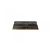 Mushkin Redline - DDR5 - kit - 32 GB + 2 x 16 | MRA5S480FFFD16GX2