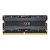 Mushkin Redline - DDR5 - module - 16 GB - SO-DI | MRA5S480FFFD16G