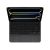 Apple Magic Keyboard - Keyboard and folio case - with  | MWR23T/A