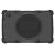 InfoCase - Back cover for tablet - rugged - wi | FM-SNP-ET4X8-RHS