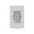 Ubiquiti UniFi - Junction box | UACC-READER-JB-W
